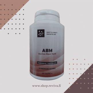 ABM