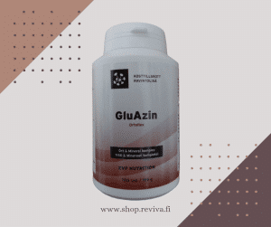 GluAzin