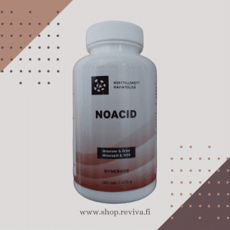 Noacid
