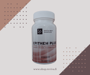 Epithem Plus