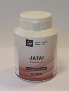 Jatai