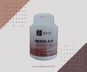 Regula-T