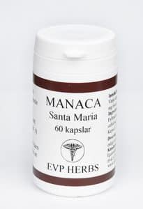 Manaca