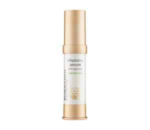 Vitamin C serum - Rosenerien