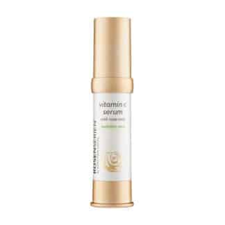Vitamin C serum - Rosenerien