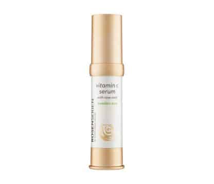Vitamin C serum - Rosenerien